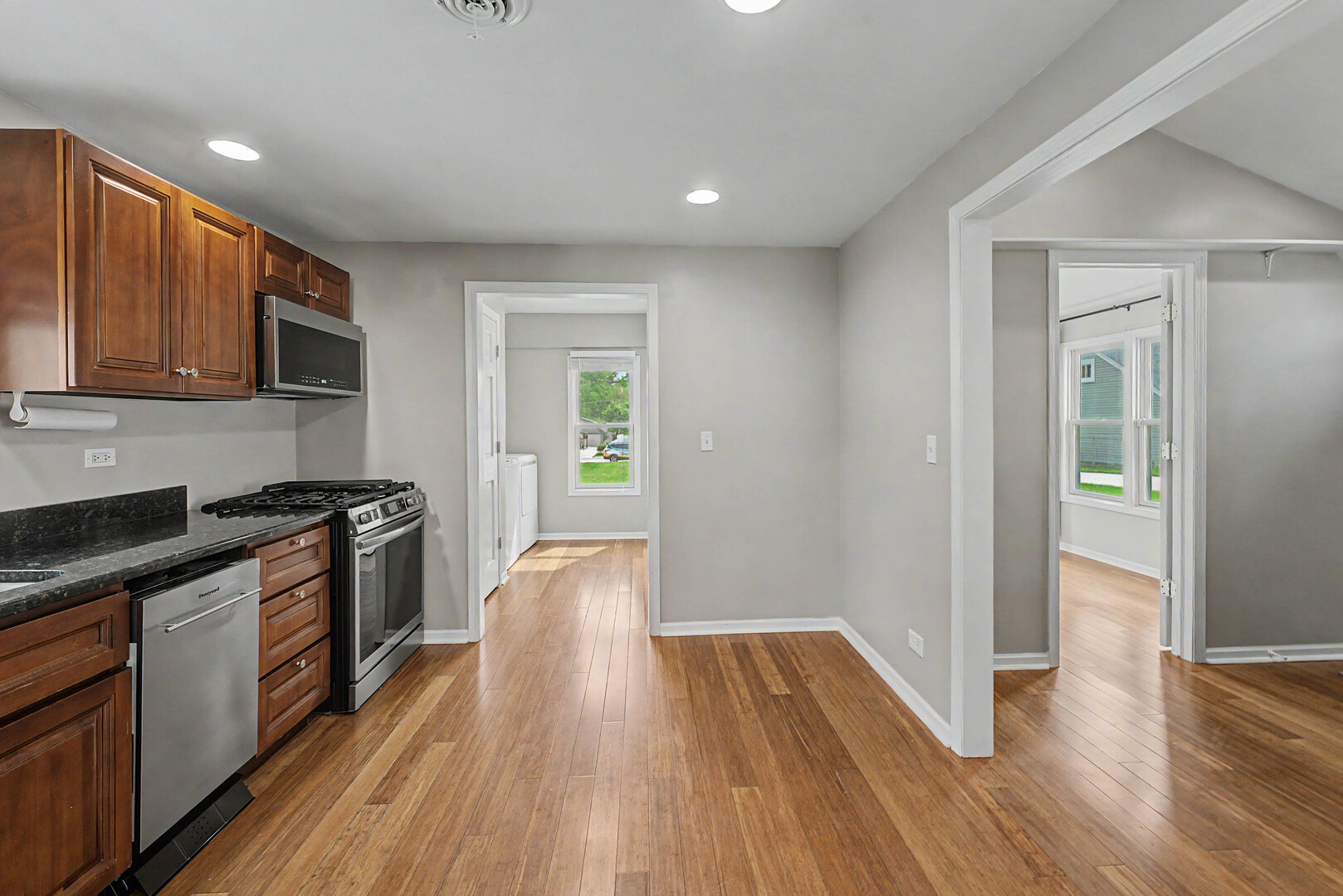 630 South Charlotte Street Lombard IL 60148