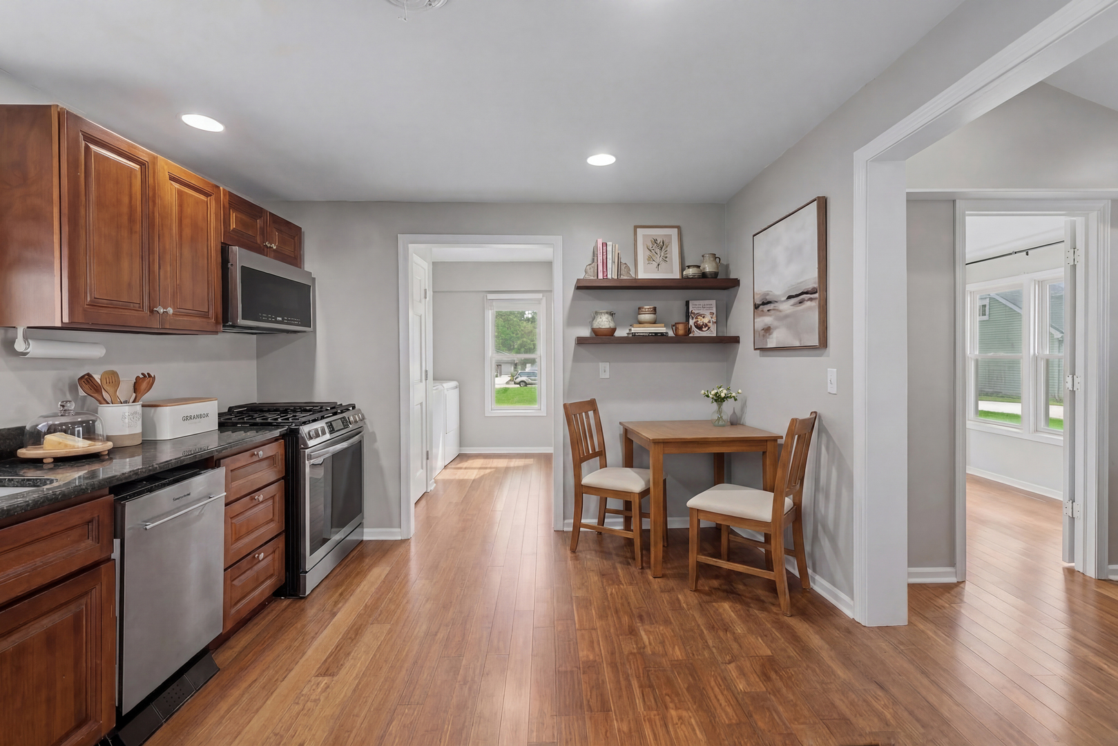 630 South Charlotte Street Lombard IL 60148