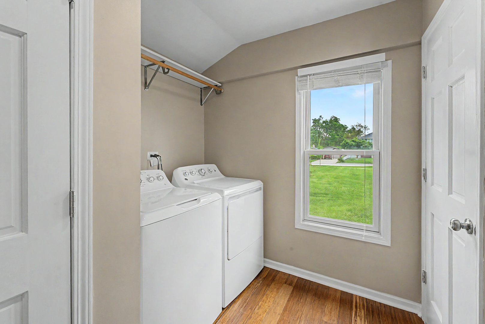 630 South Charlotte Street Lombard IL 60148