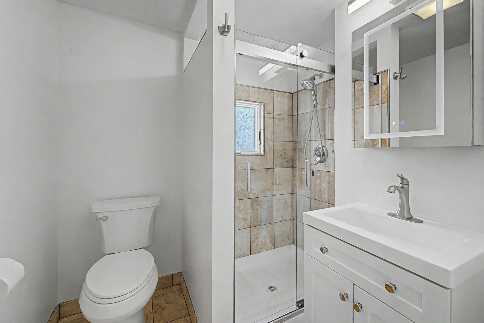 630 South Charlotte Street Lombard IL 60148