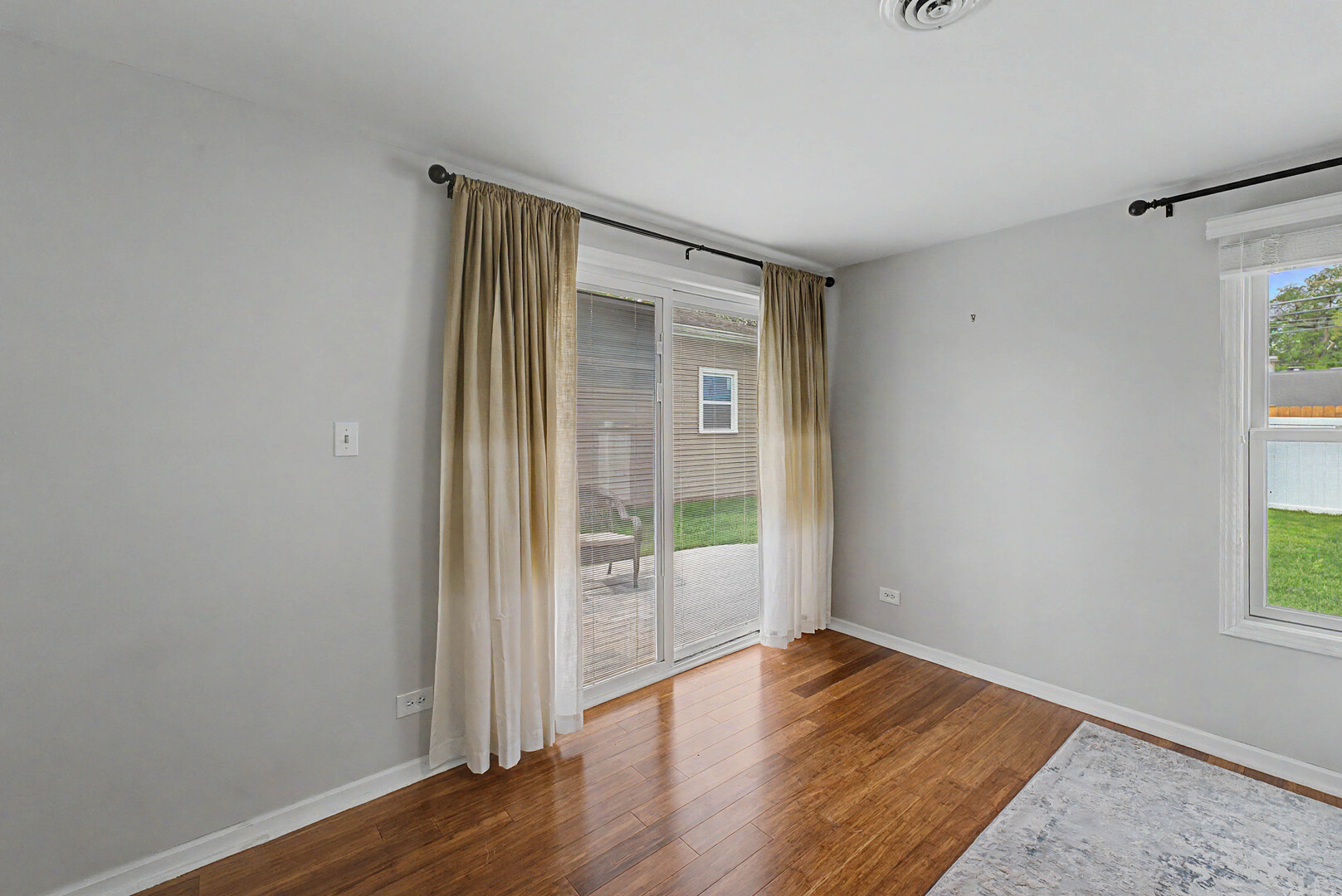 630 South Charlotte Street Lombard IL 60148