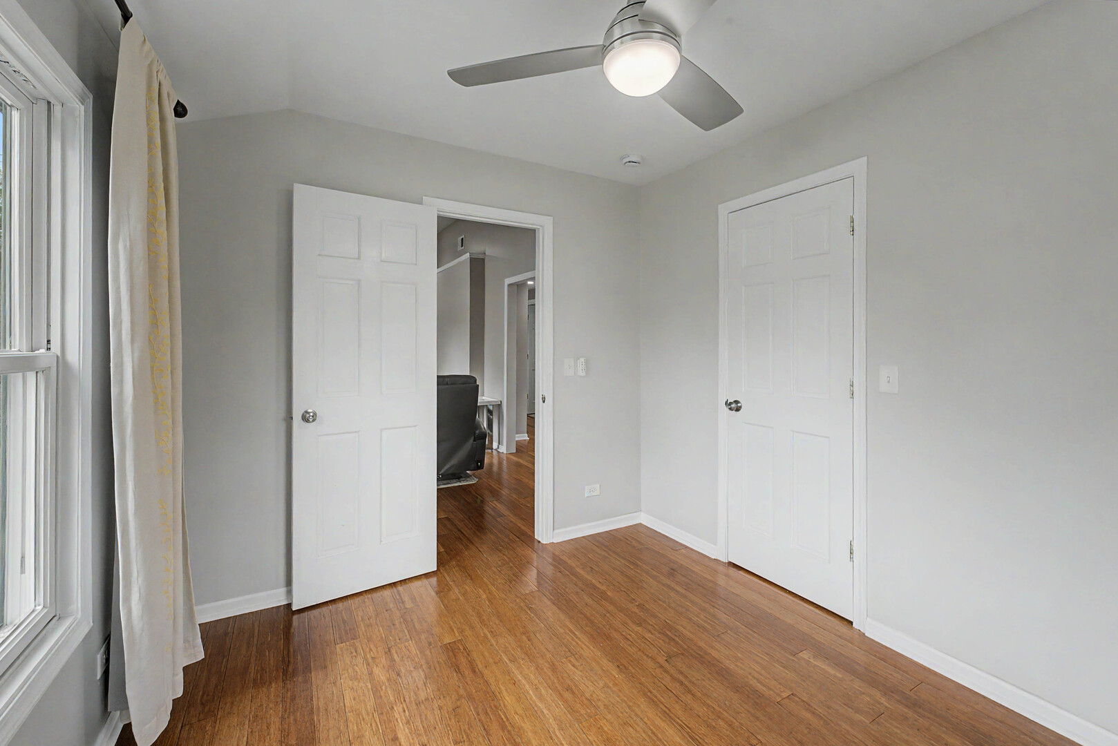 630 South Charlotte Street Lombard IL 60148