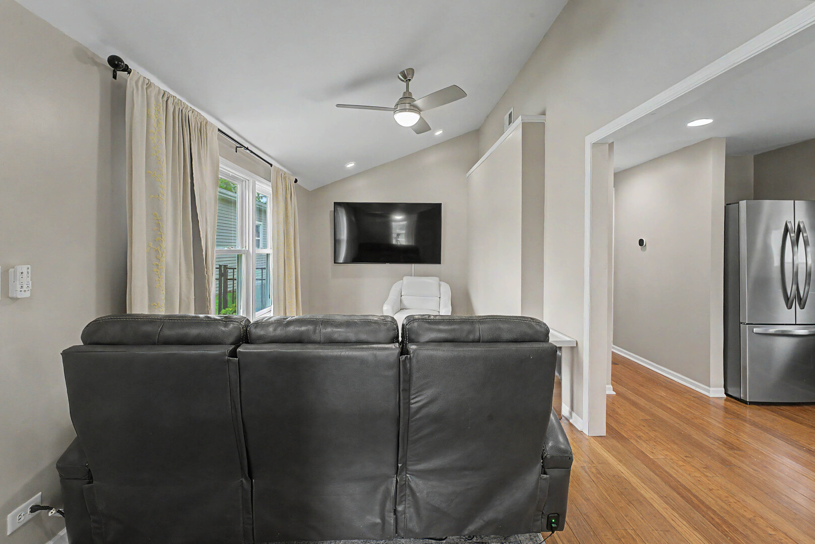 630 South Charlotte Street Lombard IL 60148