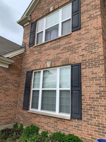 8839 Robin Drive Des Plaines IL 60016