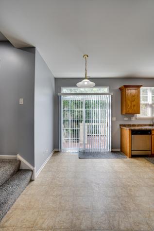 3355 Kentshire Circle Aurora IL 60504