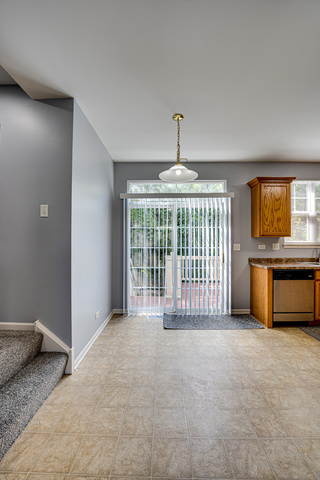 3355 Kentshire Circle Aurora IL 60504