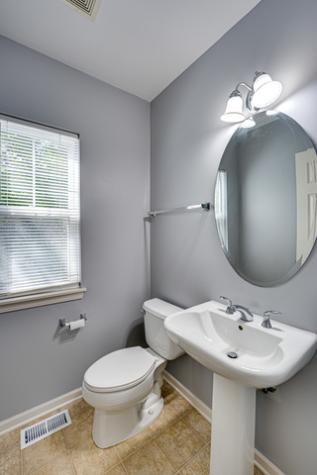 3355 Kentshire Circle Aurora IL 60504