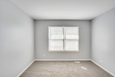 3355 Kentshire Circle Aurora IL 60504