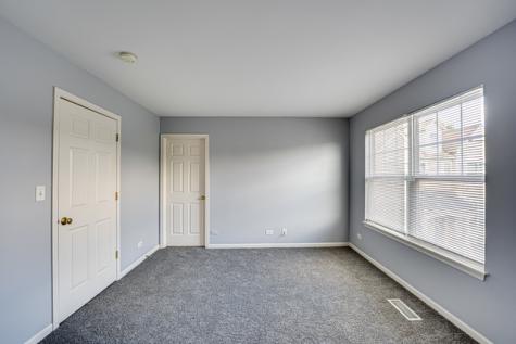 3355 Kentshire Circle Aurora IL 60504