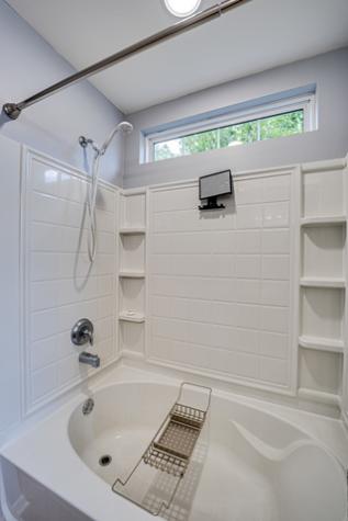 3355 Kentshire Circle Aurora IL 60504