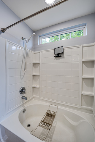 3355 Kentshire Circle Aurora IL 60504