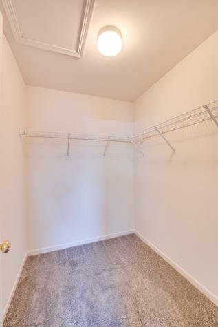 3355 Kentshire Circle Aurora IL 60504