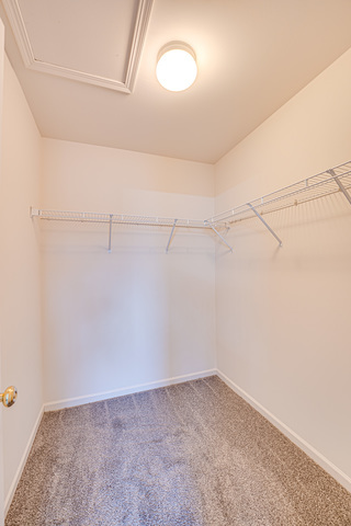 3355 Kentshire Circle Aurora IL 60504