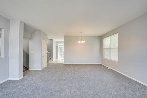 3355 Kentshire Circle Aurora IL 60504