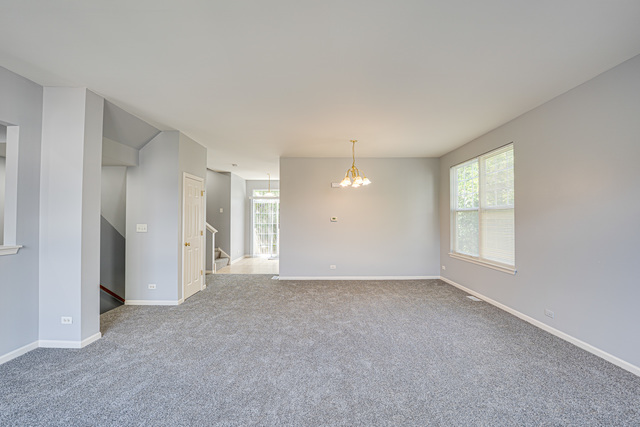 3355 Kentshire Circle Aurora IL 60504