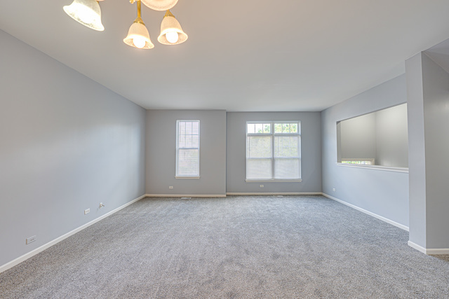3355 Kentshire Circle Aurora IL 60504
