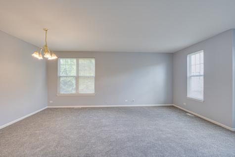 3355 Kentshire Circle Aurora IL 60504
