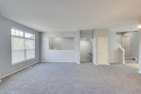3355 Kentshire Circle Aurora IL 60504