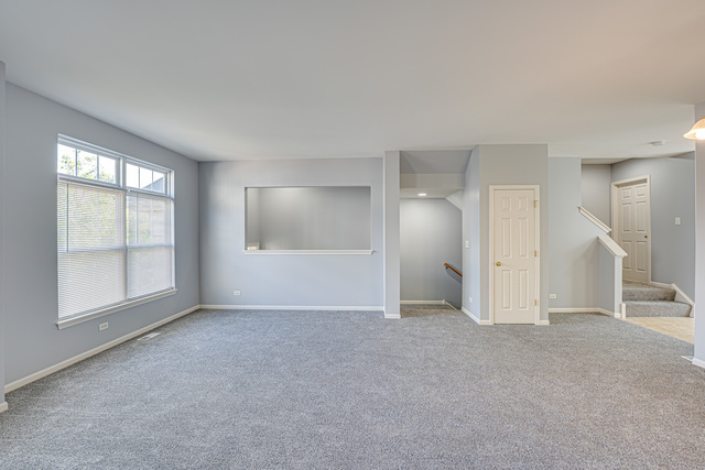 3355 Kentshire Circle Aurora IL 60504