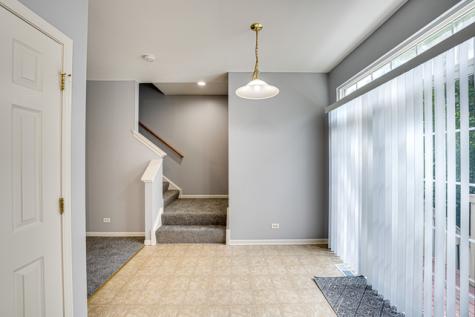 3355 Kentshire Circle Aurora IL 60504