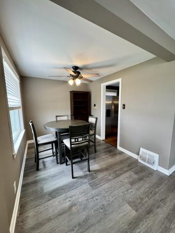 11042 South State Line Road Chicago IL 60617