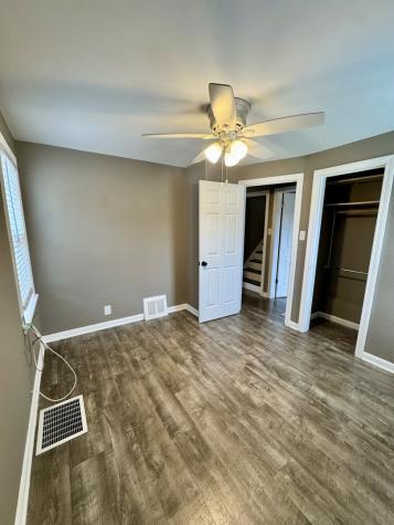 11042 South State Line Road Chicago IL 60617