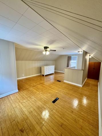 11042 South State Line Road Chicago IL 60617
