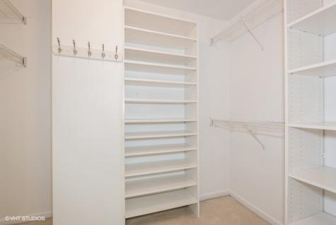 1228 Emerson Street Evanston IL 60201