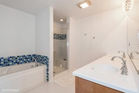 1228 Emerson Street Evanston IL 60201