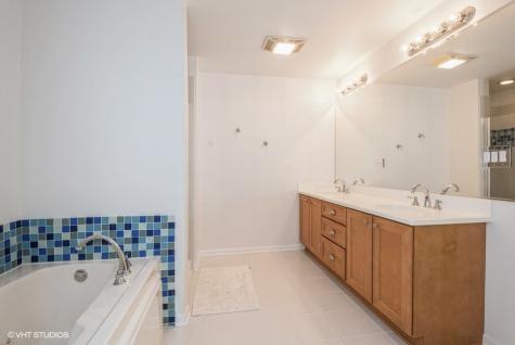 1228 Emerson Street Evanston IL 60201