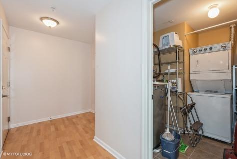 1228 Emerson Street Evanston IL 60201