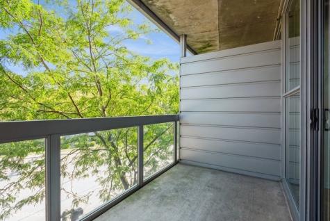 1228 Emerson Street Evanston IL 60201