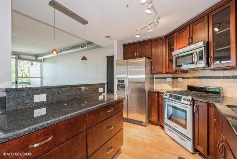 1228 Emerson Street Evanston IL 60201