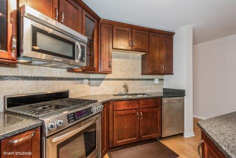 1228 Emerson Street Evanston IL 60201