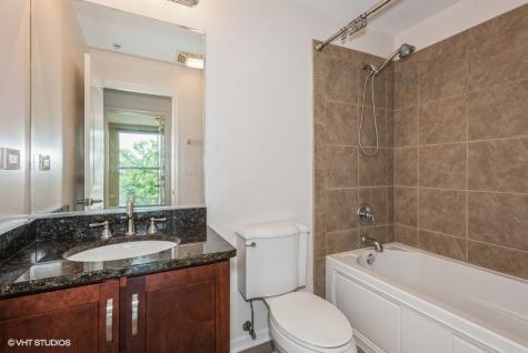 1228 Emerson Street Evanston IL 60201