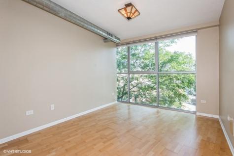 1228 Emerson Street Evanston IL 60201