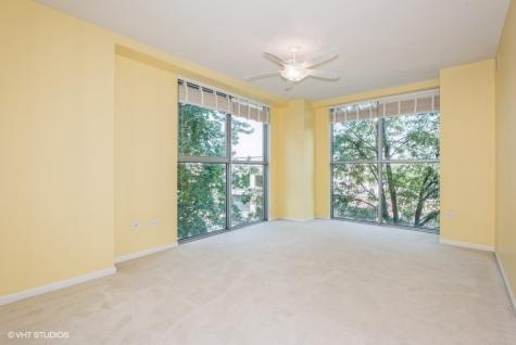 1228 Emerson Street Evanston IL 60201