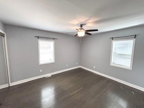 611 Nelson Avenue Romeoville IL 60446