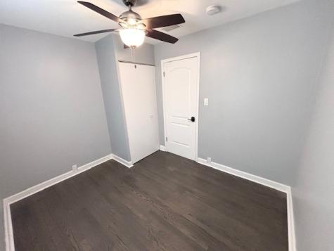 611 Nelson Avenue Romeoville IL 60446