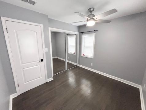 611 Nelson Avenue Romeoville IL 60446