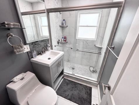 611 Nelson Avenue Romeoville IL 60446