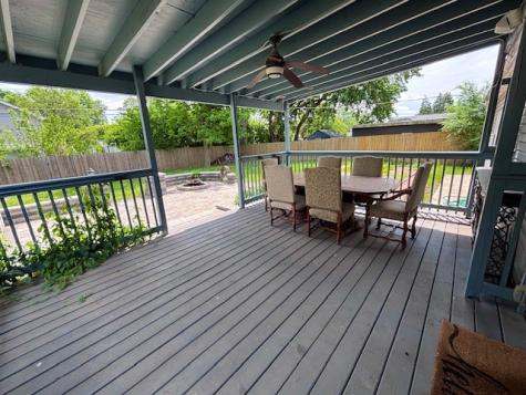 611 Nelson Avenue Romeoville IL 60446