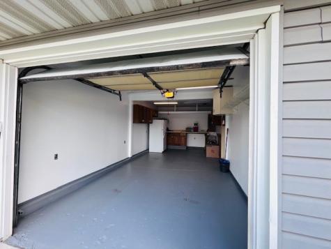 611 Nelson Avenue Romeoville IL 60446