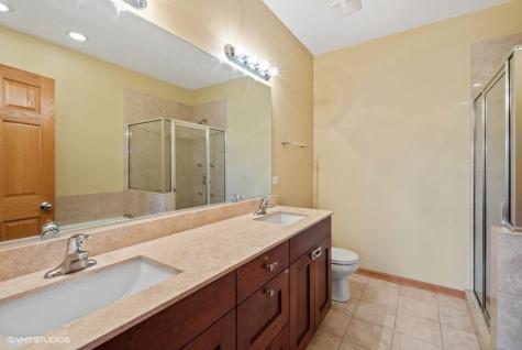6332 South Ellis Avenue Chicago IL 60637