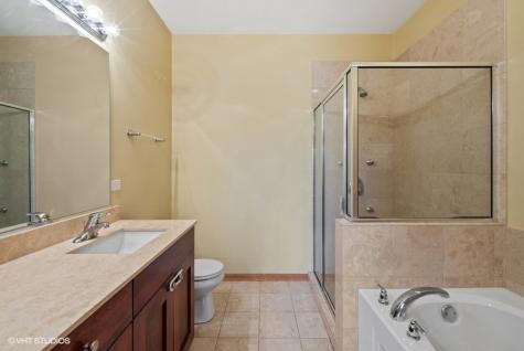 6332 South Ellis Avenue Chicago IL 60637