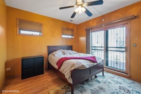 6332 South Ellis Avenue Chicago IL 60637