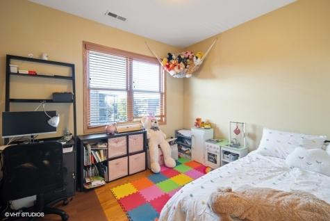 6332 South Ellis Avenue Chicago IL 60637