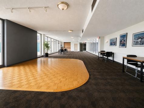 5701 North Sheridan Road Chicago IL 60660