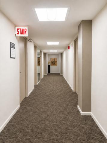 5701 North Sheridan Road Chicago IL 60660