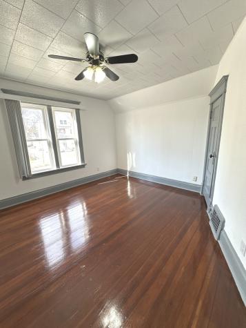 408 South Gardiner Avenue Rockford IL 61104